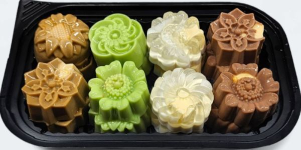 COCO SUMMER Desserts - Bình Thạnh
