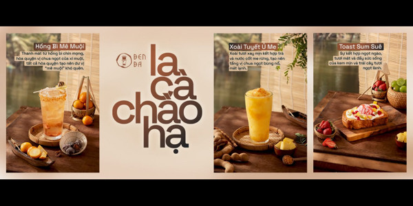 Đen Đá Cafe - Trà Sữa & Trà Đào - Pasteur