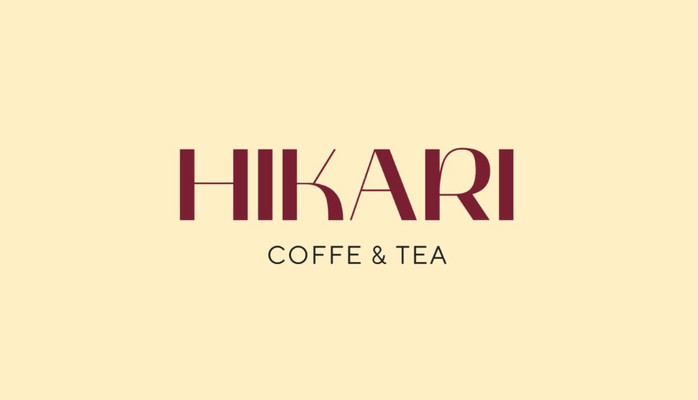 HIKARI - Trà, Trà Sữa & Matcha Latte