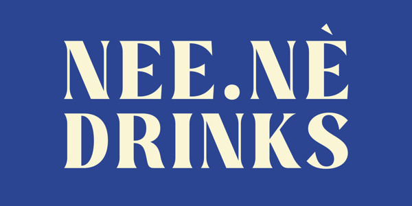 NEE.NÈ DRINKS - Nguyễn Công Trứ