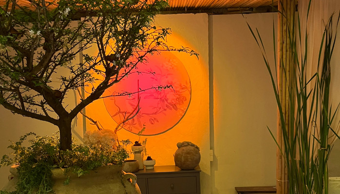 SIPUP Coffee - Cafe & Trà Sữa - Dương Đình Nghệ