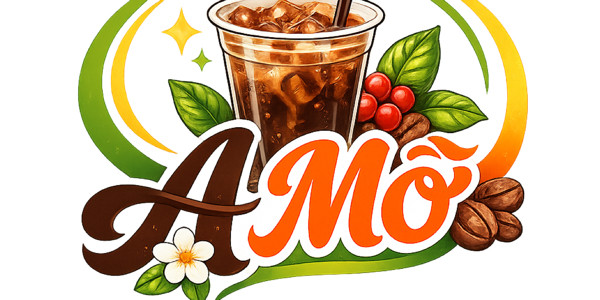 A Mỡ - Trái Cây, Nước Ép & Ăn Vặt - Đồng Văn Cống