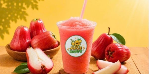 Juice Happy - Trái Cây, Nước Ép & Sinh Tố - Mễ Trì
