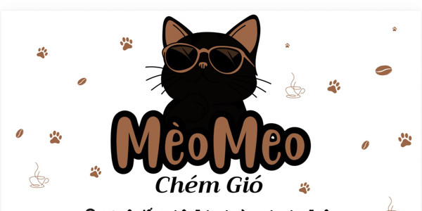MÈO MEO CHÉM GIÓ - Xô Viết Nghệ Tĩnh