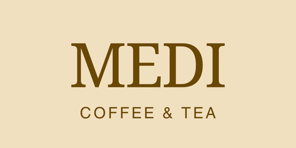 MEDI Coffee & Tea - Chung Cư RIVA PARK