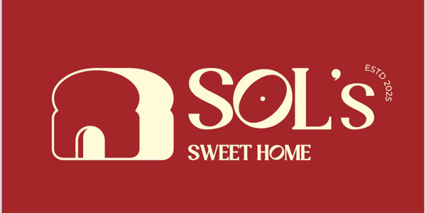 Sol's Sweet Home - Bánh, Matcha & Trà Sữa - 153 Lương Định Của