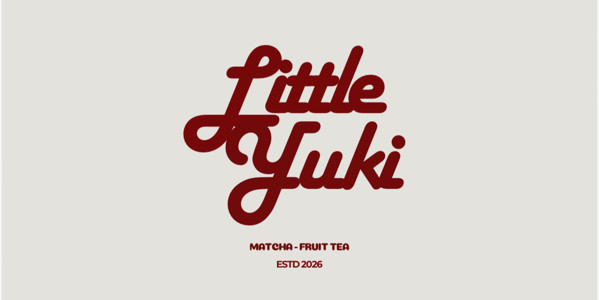 Little Yuki - Matcha, Tea & Coffe - Lê Lợi