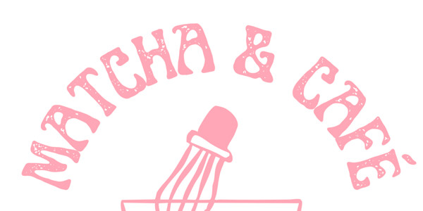 Bà Ni - Matcha & Café