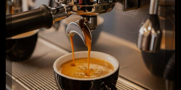 MYGU - Espresso - Mỹ Phước 3