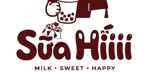 Tiệm Trà Sữa Hí - Cầu Huỳnh Tấn Phát