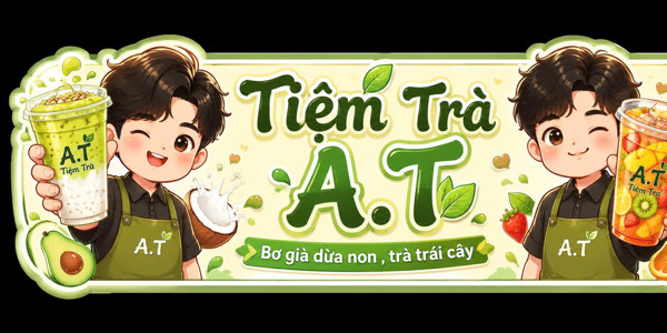 Ốc Lộn Xộn - Cá Viên Mắm Tỏi & Ăn Vặt