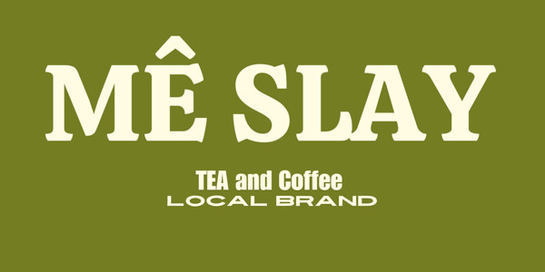 Mê Slay Tea & Coffee - Đường 3/2