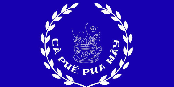 Mỹ Nga - Cà Phê - P4