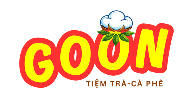 GOON - Healthy Foods - Cần Thơ