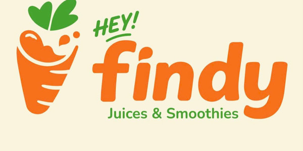 FINDY HEALTHY - Coffee, Juice & Smoothie - 351 Nguyễn Tri Phương