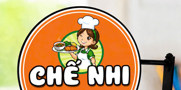 Mì Chế Nhi - 3/9 Phù Đổng Thiên Vương