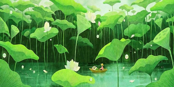 3000 TEA - 157 Ngô Gia Tự