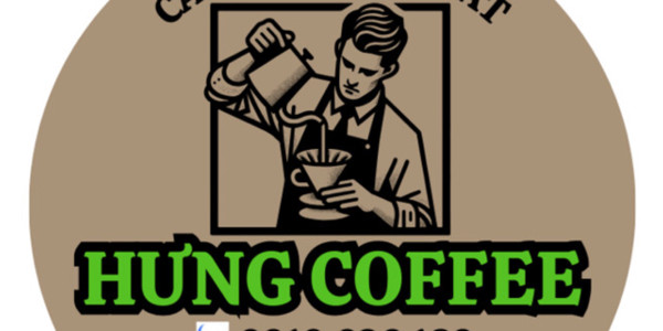 Hưng Coffee - Matcha - 5 Lê Hồng Phong