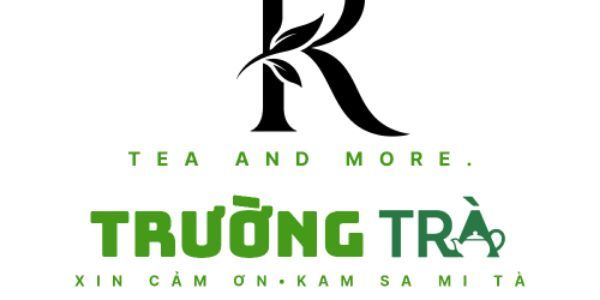 Bơ Già Dừa Non - Matcha Latte & Coffee 862 - Phạm Hữu Lầu