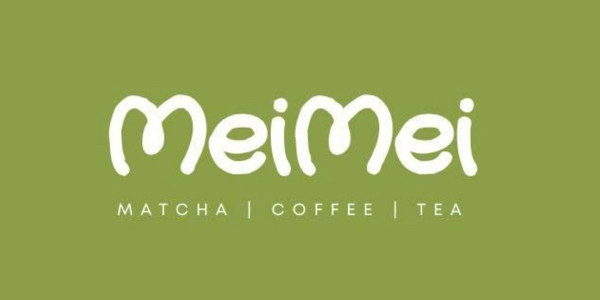 Chạm Matcha MeiMei - Matcha, Cà Phê & Trà - 41 Thới An 19A