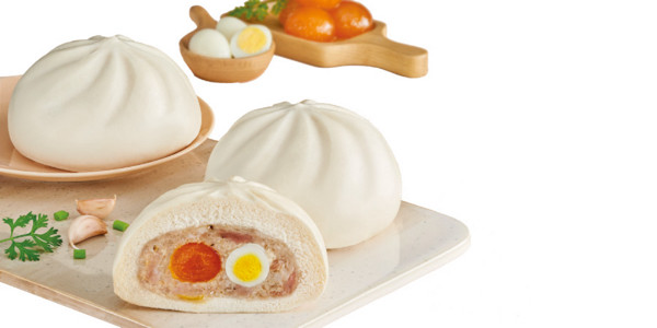 Minibao Thọ Phát Hồng Lạc