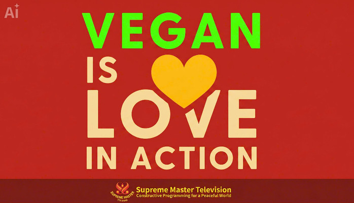 LOVING HUT HAPPY VEGAN - Đồ Chay - Nguyễn Lam