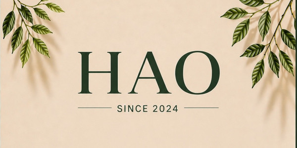 HAO COFFEE - 152 Ba Đình