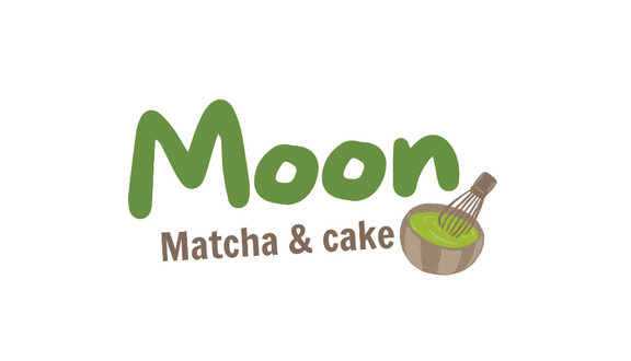 Moon - Trà, Bánh & Đồ Ăn Đêm - Xã Đàn