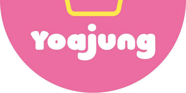 Yoajung - Kem