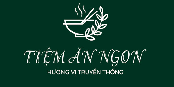 Tiệm Ăn Ngon - Cháo Lươn, Miến Lươn & Ram Thịt Nướng