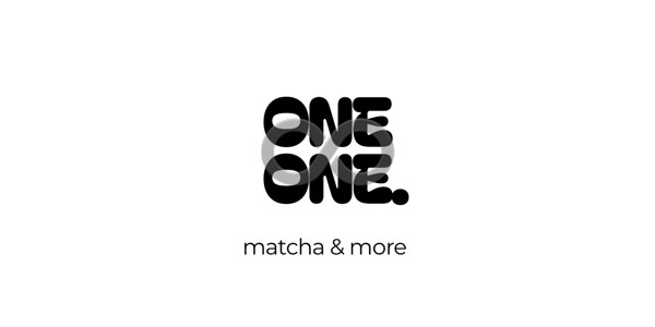 One One - Matcha And More - Phan Chu Trinh