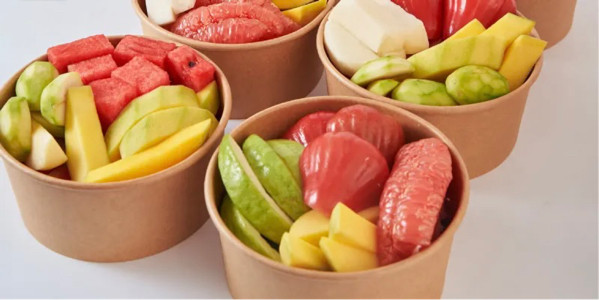 Sâm Thảo Mộc Cô Út