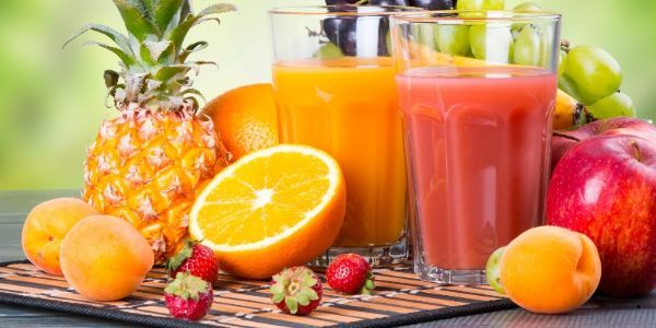 Cozy Corner -Trà Sữa, Trà Trái Cây & Nước Ép - Trung Lực