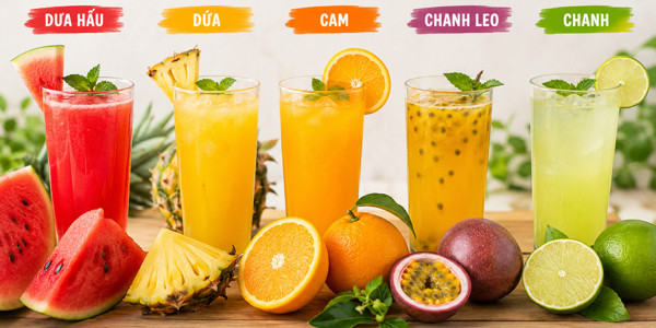 Haneul Coffee - Mỳ Cay, Cơm Trộn & Bơ Già Dừa Non