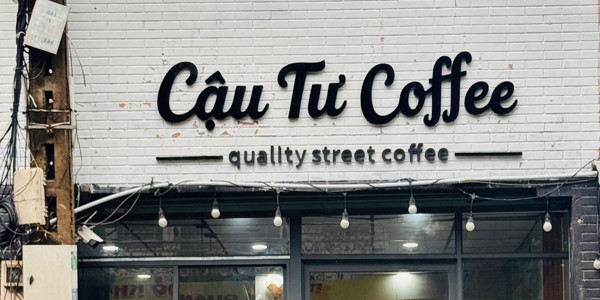 Ther. Coffee