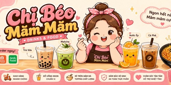 Élan Coffee - Đặng Văn Ngữ