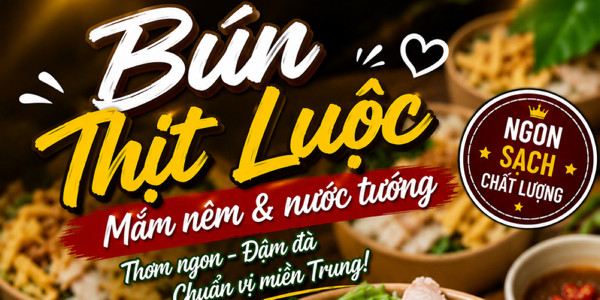 Thực Phẩm Đông Lạnh NyNy - Trịnh Đình Trọng