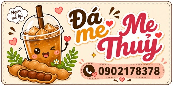 Mẹ Thuỷ - Đá Me - Lê Hồng Phong