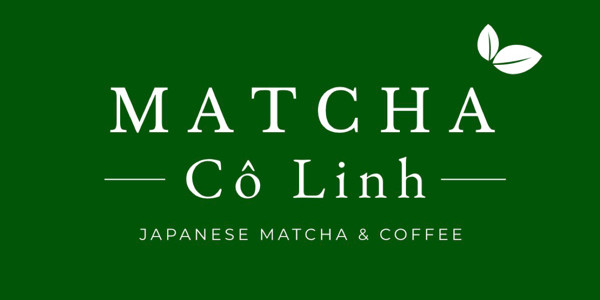MATCHA Cô Linh (Auth Japanese Matcha)