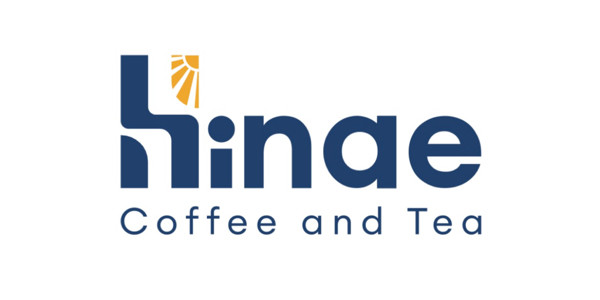Hinae Coffee & Tea - Cao Thắng