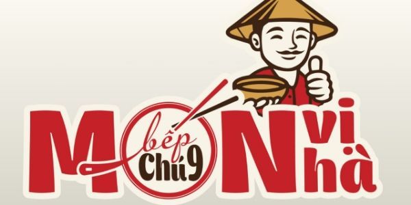Lẩu Thái Cá, Cơm Chiên & Bò Ếch Mực Lươn - Bếp Chú 9