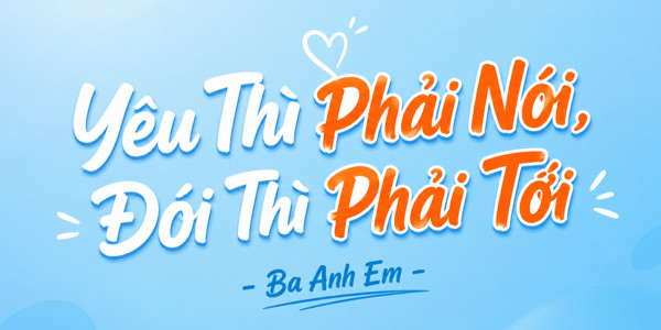 Bún Đậu Mắm Tôm Ba Anh Em - 129 Nguyễn Gia Trí
