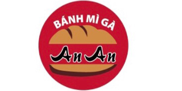 Bánh Mì Gà An An - Nguyễn Trãi