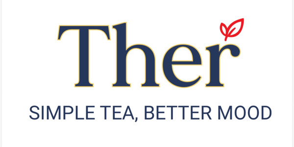Ther Tea - Phùng Văn Cung
