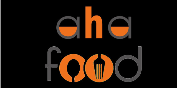 Aha Food - Bánh Mỳ Chảo, Pizza & Mỳ Ý - Nguyễn Quý Đức