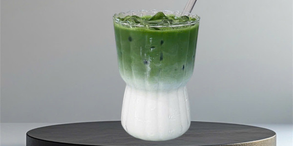 Mai Anh Coffee - Cafe Mang Đi - 101 Trần Phú