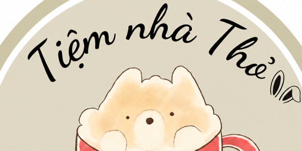 Thỏ - Ăn Vặt - Khu Công Nhân Dư Hàng