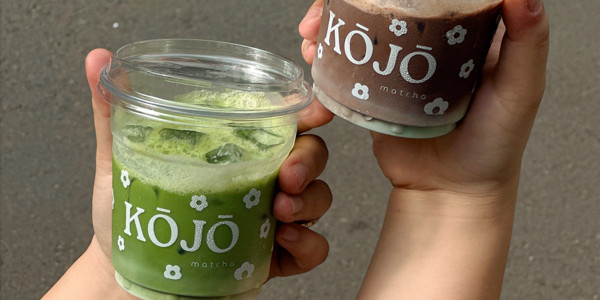 Kojo.matcha - 04 Nguyễn Văn Trỗi