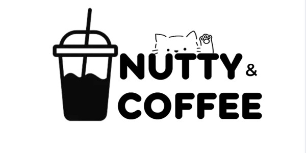 NUTTY & COFFEE - 919 Lê Hồng Phong