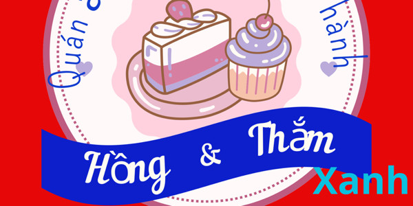 Chân Gà Hấp Hành - Ăn Vặt Hồng Thắm